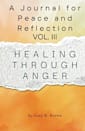 A Journal for Peace and Reflection Vol III