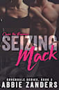 Seizing Mack