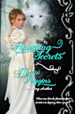 Haunting Secrets
