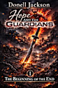Hope and The Guardians 
