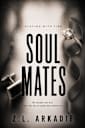 Soul Mates