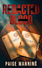 REDACTED BLOOD, part 3