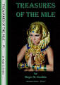 Treasures of the Nile (Adventures series Book 4) (Kindle Unlimited)