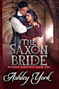 The Saxon Bride (Norman Conquest Book 1)