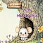 Milo Mettlewick: A Tale from Roo’s Garden