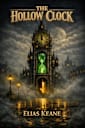 The Hollow Clock