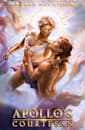 Apollo’s Courtesan