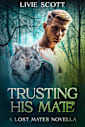 Trusting His Mate