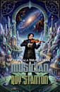 Musician (The Indrajala Trilogy Book 3)