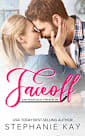 Faceoff (San Francisco Strikers Book 4)