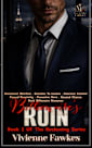 Billionaire's Ruin