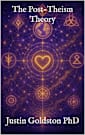 The Post-Theism Theory (The SydTek University Stacks Book 52)