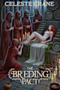 The Breeding Pact