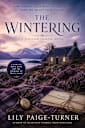 The Wintering: A Novel set on The Isle of Skye (The Skye Stories Collection Book 1)