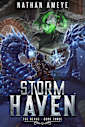 Storm Haven