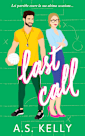 Last Call