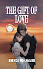 The Gift of Love