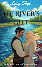 The River's Gift