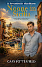 Noone in Sicilia