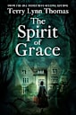 The Spirit of Grace