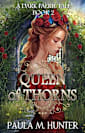 Queen of Thorns