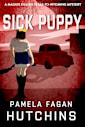 Sick Puppy