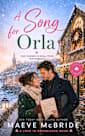 A Song for Orla