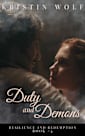 Duty and Demons