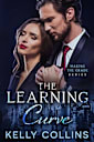 The Learning Curve (Making the Grade Series Book 3)