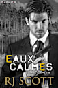 Eaux Calmes