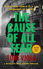 The Cause Of All Fear