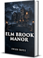Elm Brook Manor