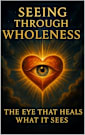 Seeing Through Wholeness: The Eye That Heals What It Sees