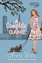 A Complete Game (Washington DC Soaring Eagles Book 3)