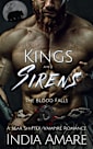 Kings and Sirens