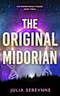 The Original Midorian