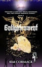 Enlightenment Children Of Ankh Series, Book 2, COA Universe