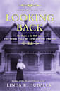 Looking Back