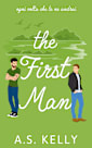 The First Man