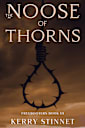 The Noose of Thorns (The Freebooters Book 3)