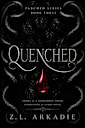 Quenched