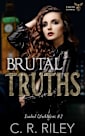 Brutal Truths