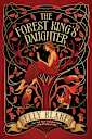 The Forest King’s Daughter (Thirstwood Book 1)