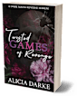 Twisted Games of Revenge (Special Edition)