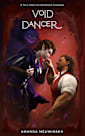 Void Dancer