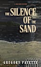 The Silence of the Sand: A Jake Horn Mystery (Jake Horn Mysteries Book 2)