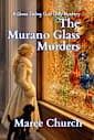 The Murano Glass Murders