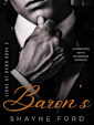 BARON'S (Lions at Dawn, #2)