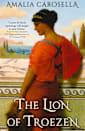 The Lion of Troezen