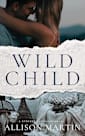 Wild Child